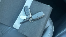 Nissan Juke 1.0 DiG-T 114 Tekna 5dr Petrol Hatchback